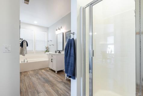 930 Langeburg Street Santa Rosa CA 95407