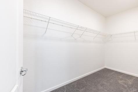 930 Langeburg Street Santa Rosa CA 95407