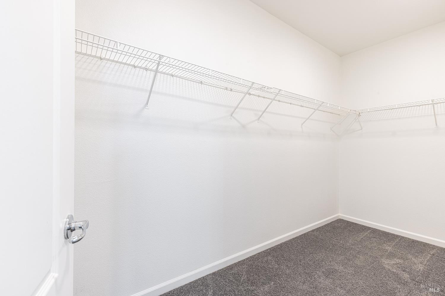 930 Langeburg Street Santa Rosa CA 95407
