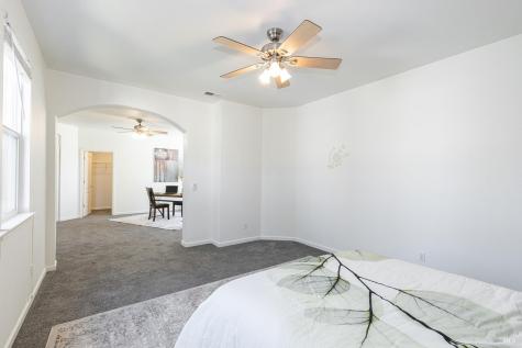 930 Langeburg Street Santa Rosa CA 95407