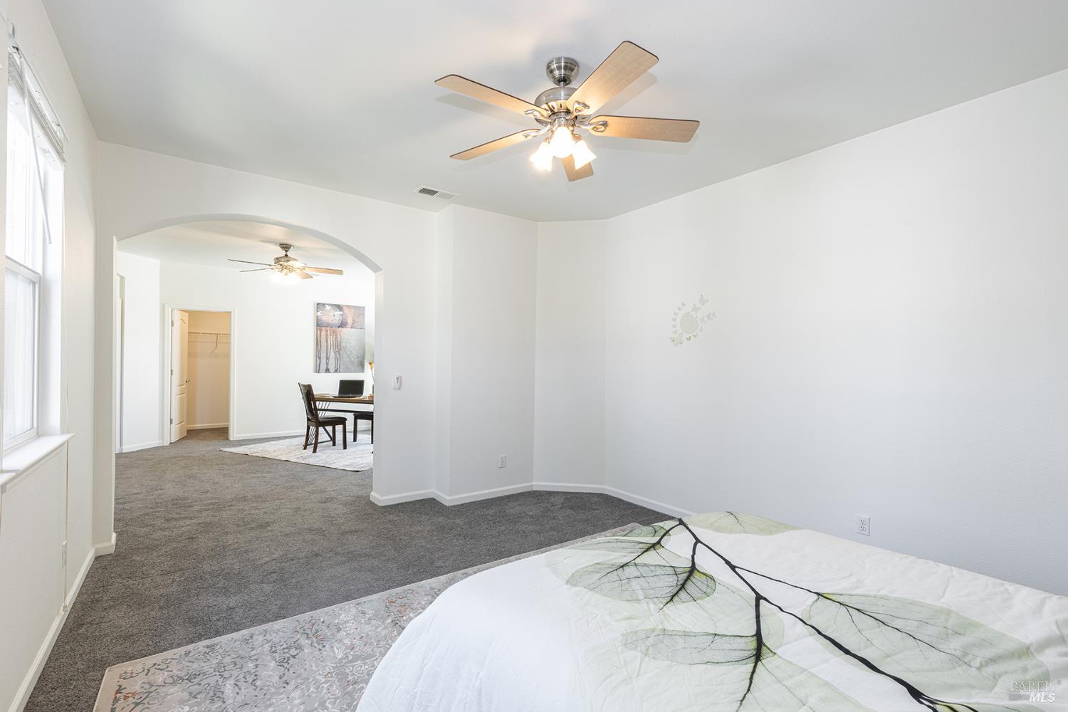 930 Langeburg Street Santa Rosa CA 95407