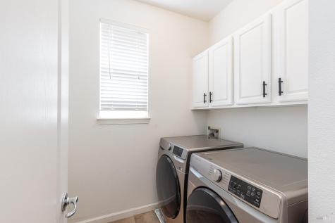 930 Langeburg Street Santa Rosa CA 95407