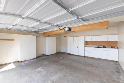 930 Langeburg Street Santa Rosa CA 95407