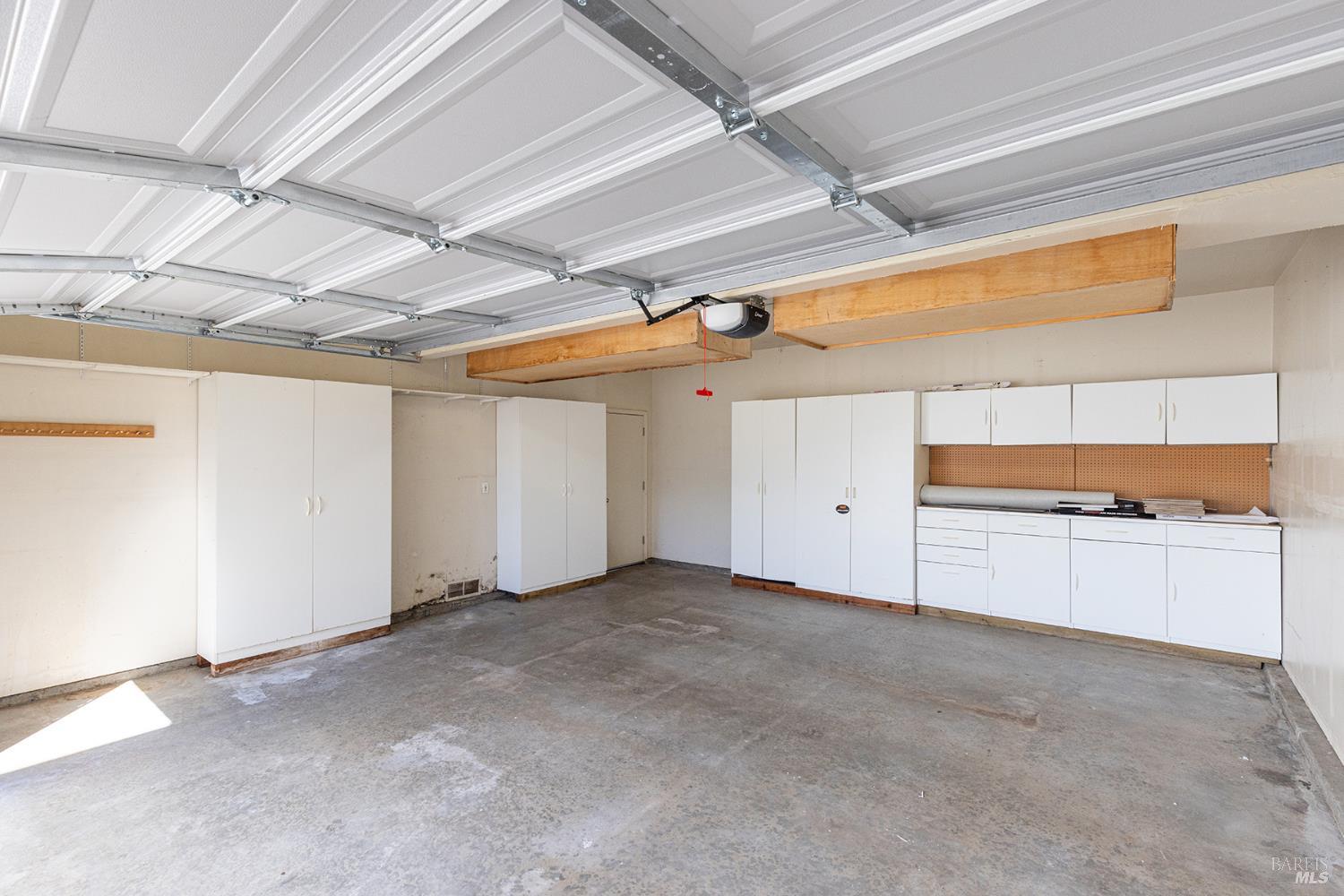 930 Langeburg Street Santa Rosa CA 95407
