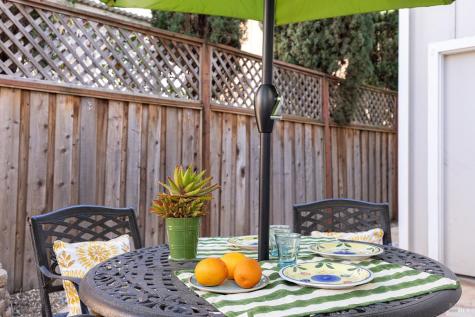 930 Langeburg Street Santa Rosa CA 95407