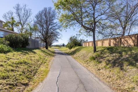 930 Langeburg Street Santa Rosa CA 95407
