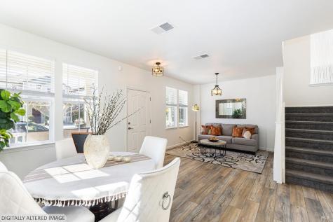 930 Langeburg Street Santa Rosa CA 95407