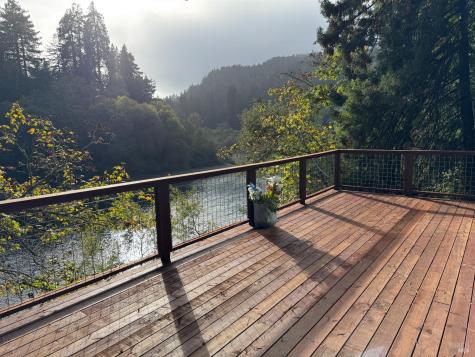 21883 Highway 116 Monte Rio CA 95462