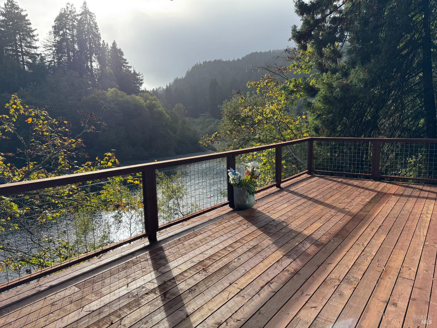 21883 Highway 116 Monte Rio CA 95462