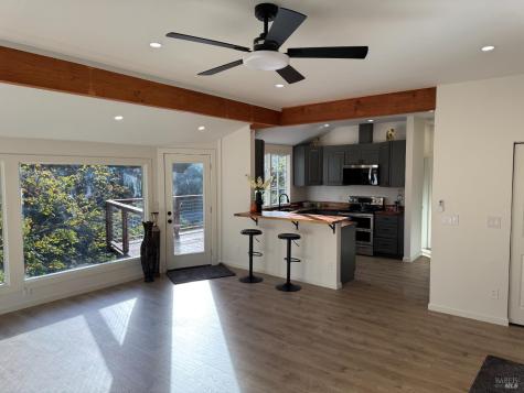21883 Highway 116 Monte Rio CA 95462