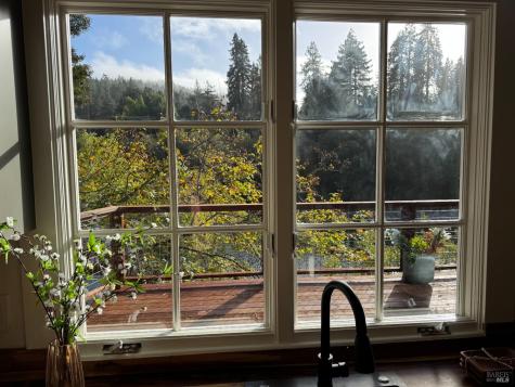 21883 Highway 116 Monte Rio CA 95462