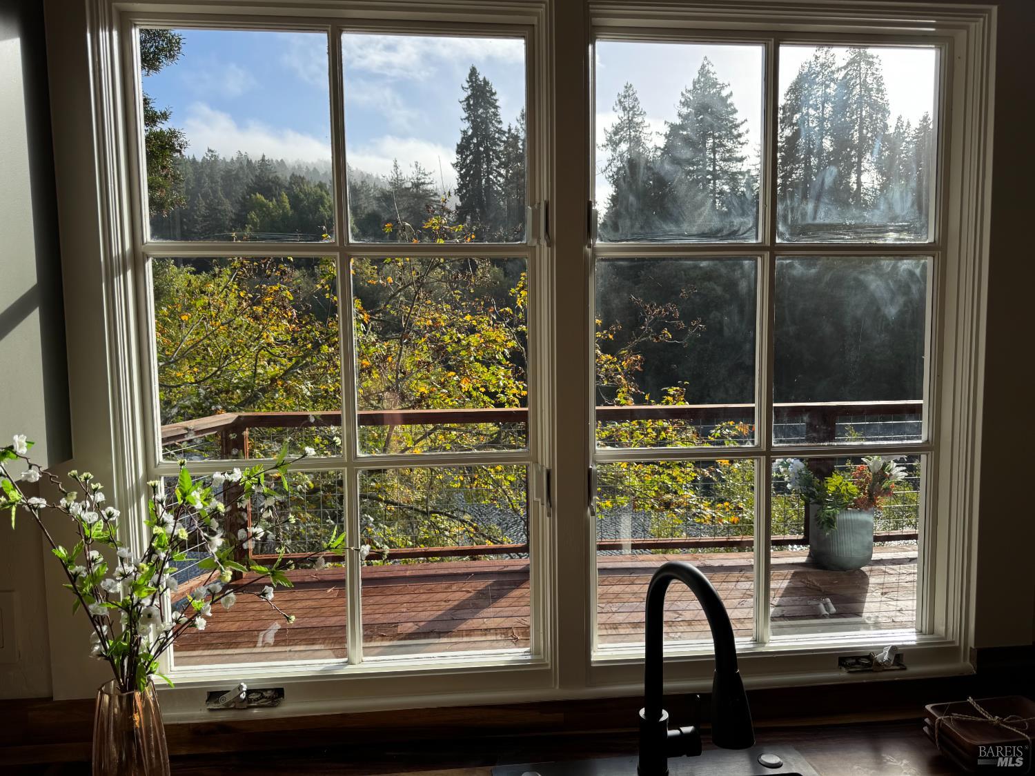 21883 Highway 116 Monte Rio CA 95462