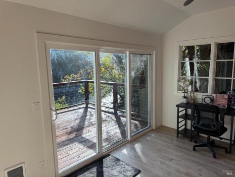 21883 Highway 116 Monte Rio CA 95462