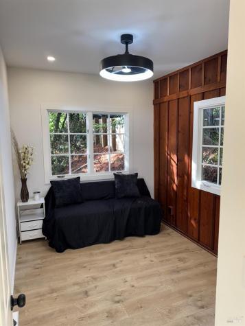 21883 Highway 116 Monte Rio CA 95462