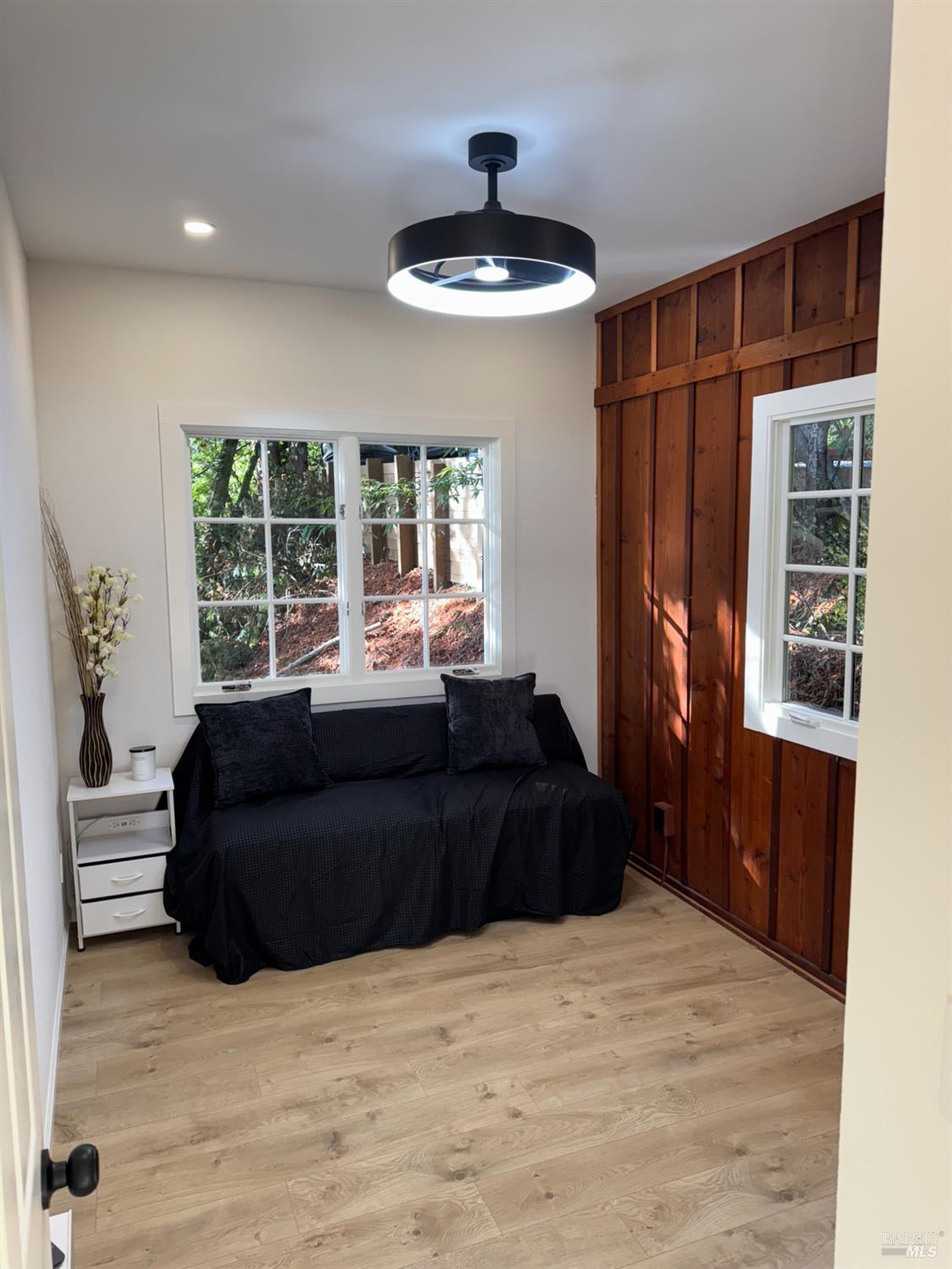 21883 Highway 116 Monte Rio CA 95462