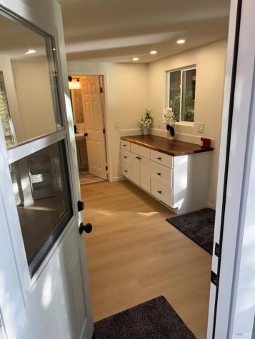 21883 Highway 116 Monte Rio CA 95462