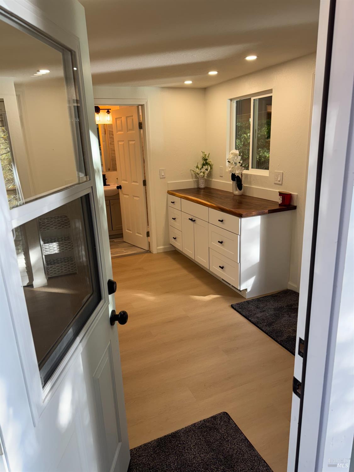 21883 Highway 116 Monte Rio CA 95462