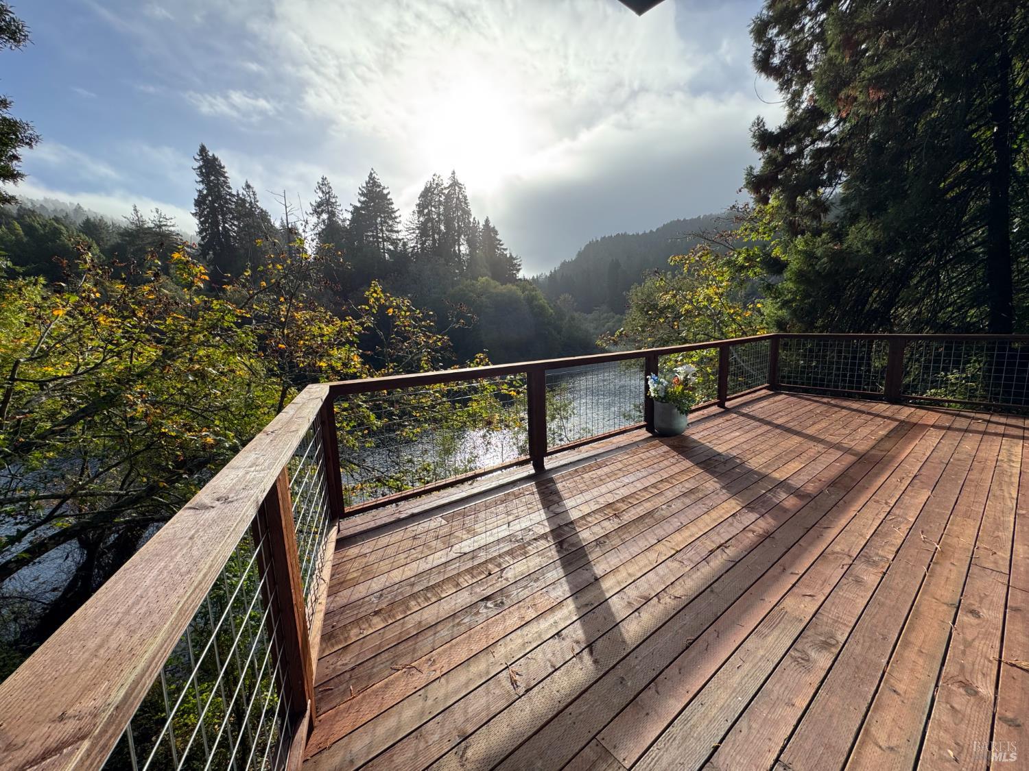 21883 Highway 116 Monte Rio CA 95462