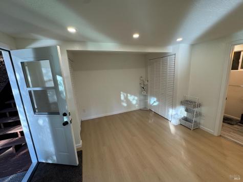 21883 Highway 116 Monte Rio CA 95462