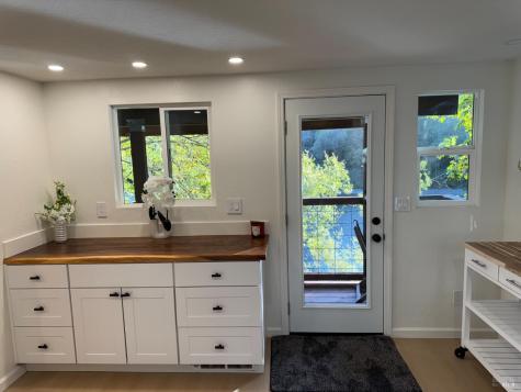 21883 Highway 116 Monte Rio CA 95462