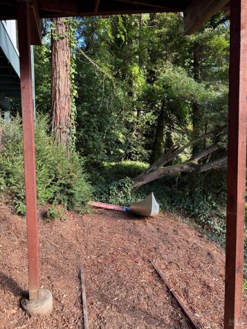 21883 Highway 116 Monte Rio CA 95462