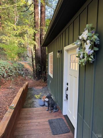 21883 Highway 116 Monte Rio CA 95462