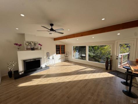 21883 Highway 116 Monte Rio CA 95462