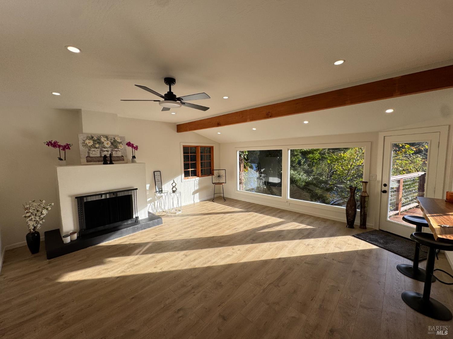 21883 Highway 116 Monte Rio CA 95462