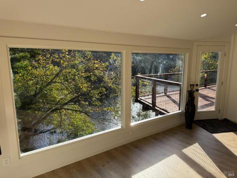 21883 Highway 116 Monte Rio CA 95462