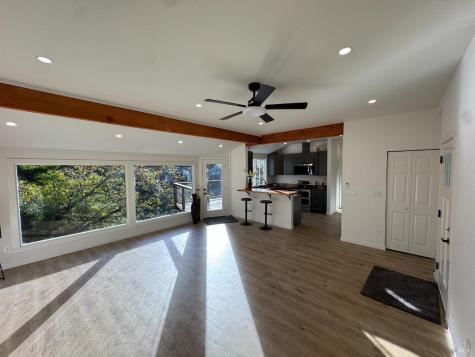 21883 Highway 116 Monte Rio CA 95462