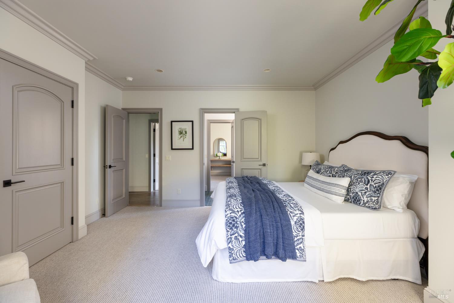 4504 Redwood Road Napa CA 94558