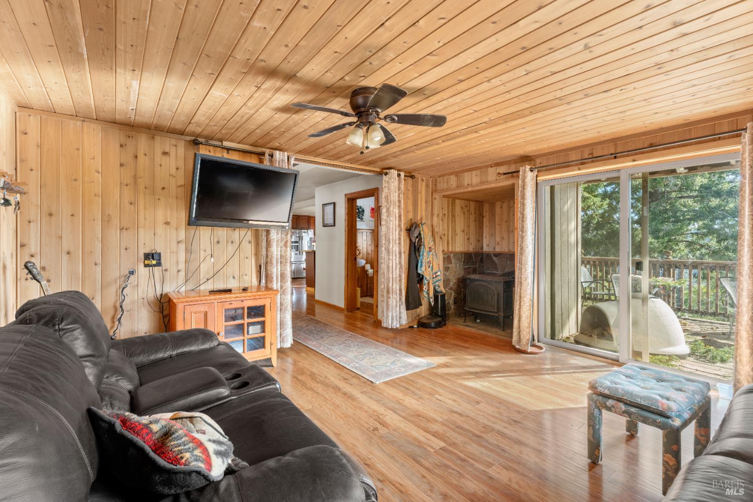 Laytonville CA 95454