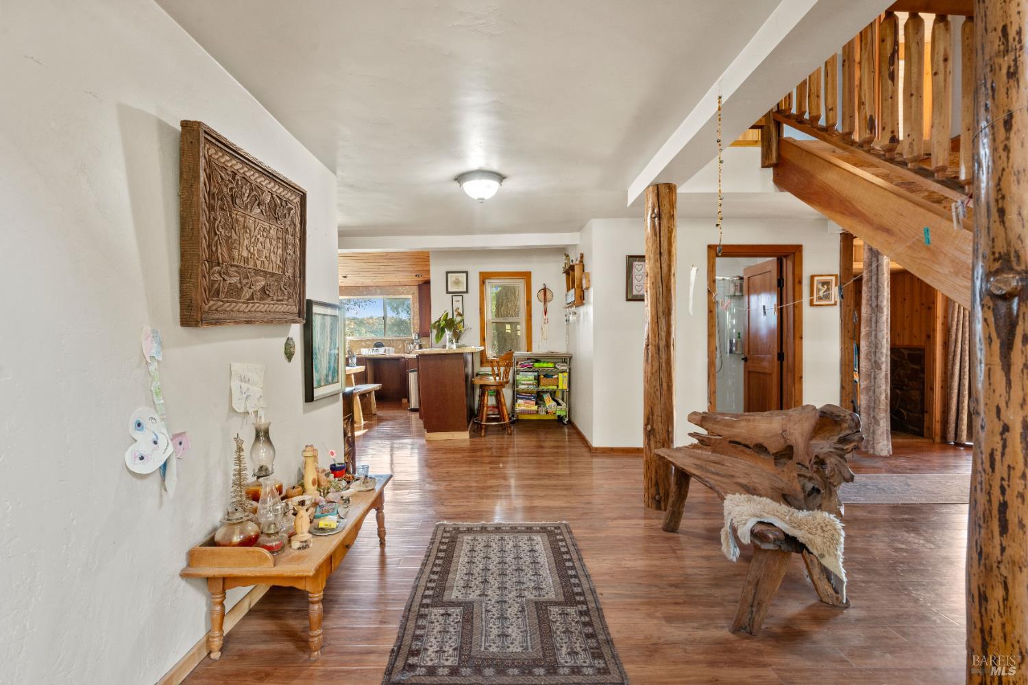 Laytonville CA 95454