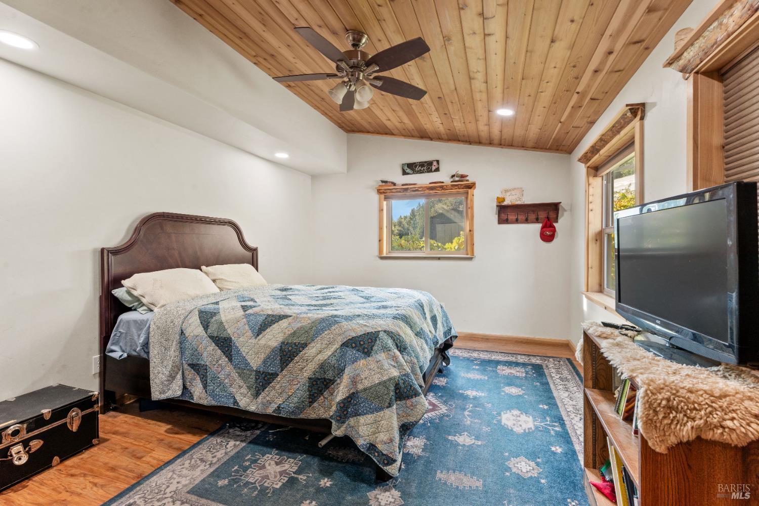 Laytonville CA 95454