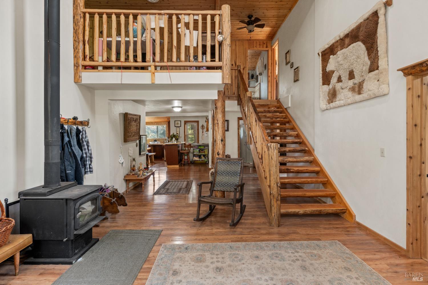 Laytonville CA 95454