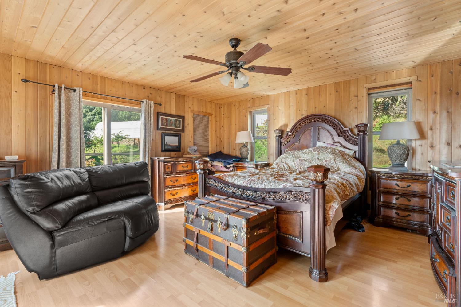 Laytonville CA 95454