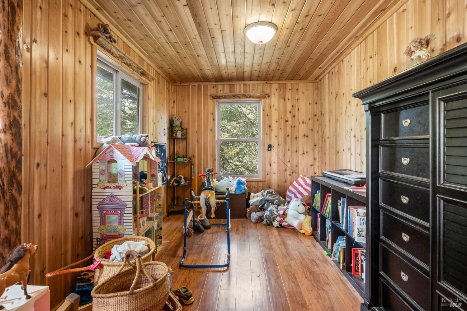 Laytonville CA 95454