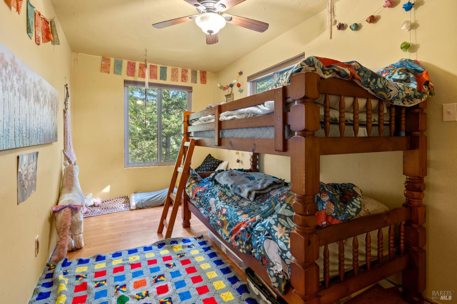 Laytonville CA 95454