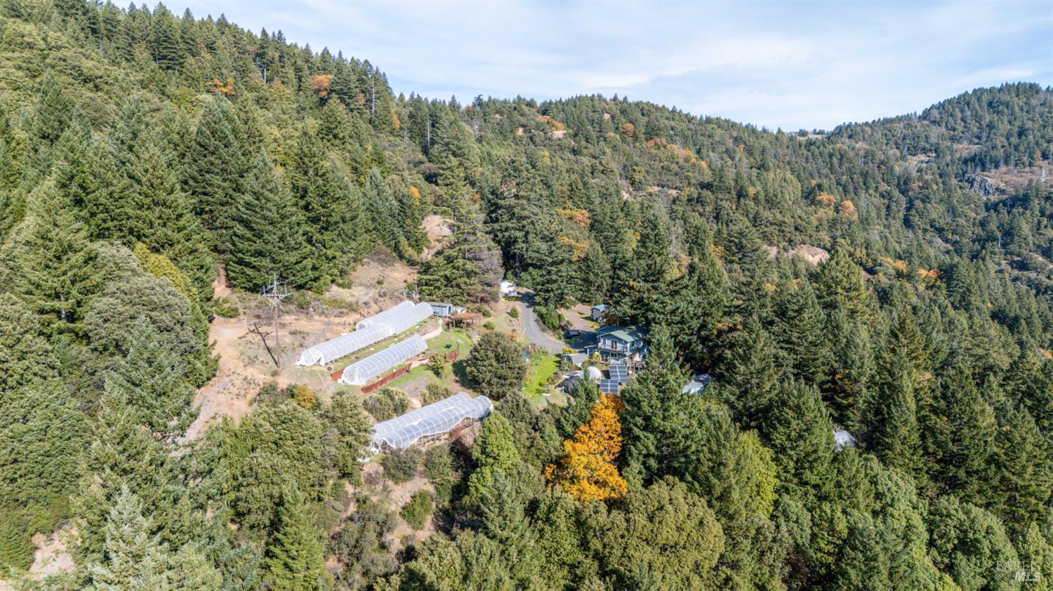 Laytonville CA 95454