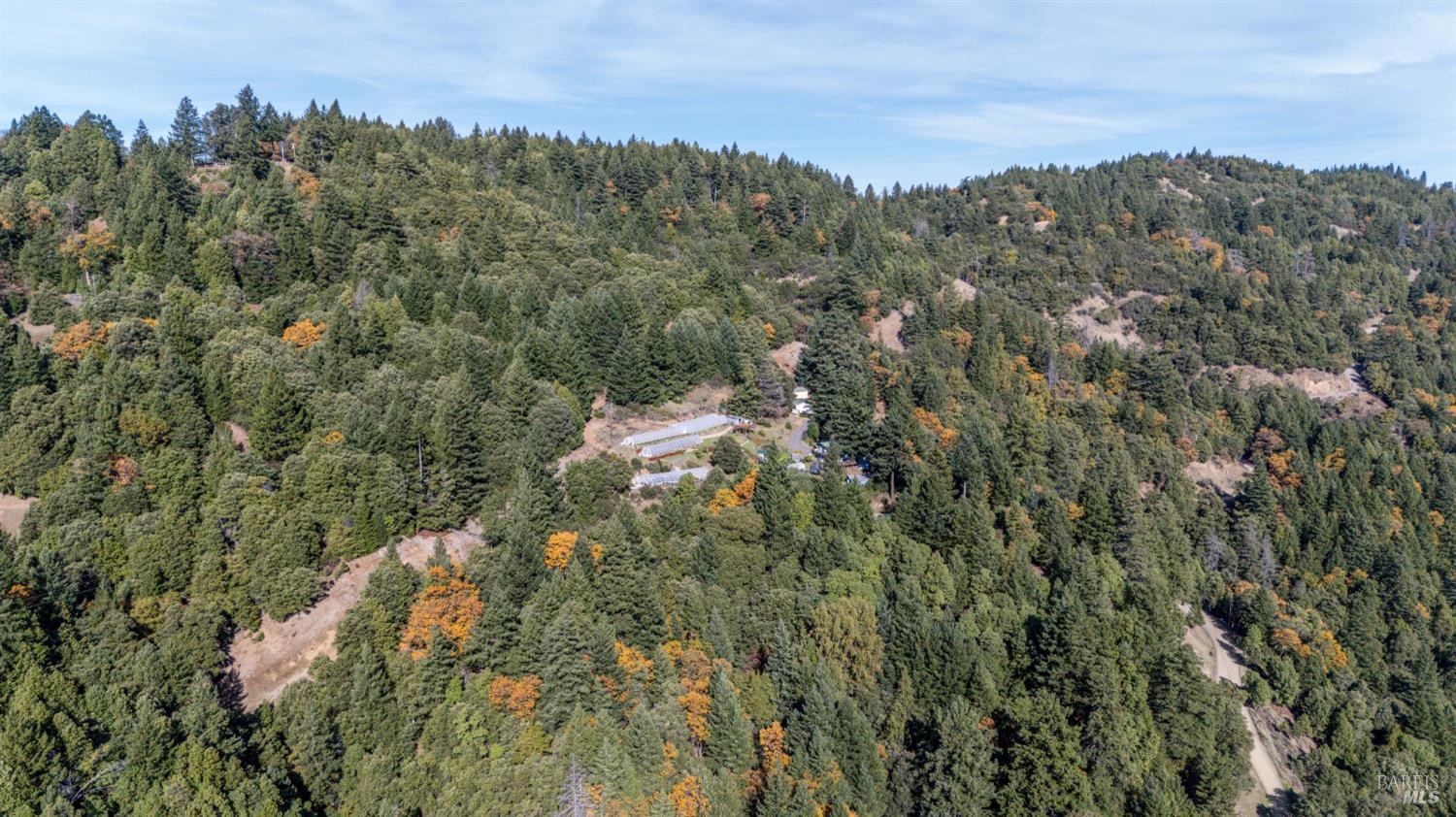 Laytonville CA 95454