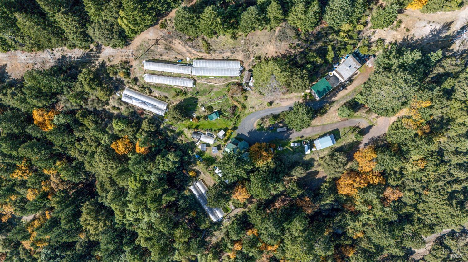 Laytonville CA 95454