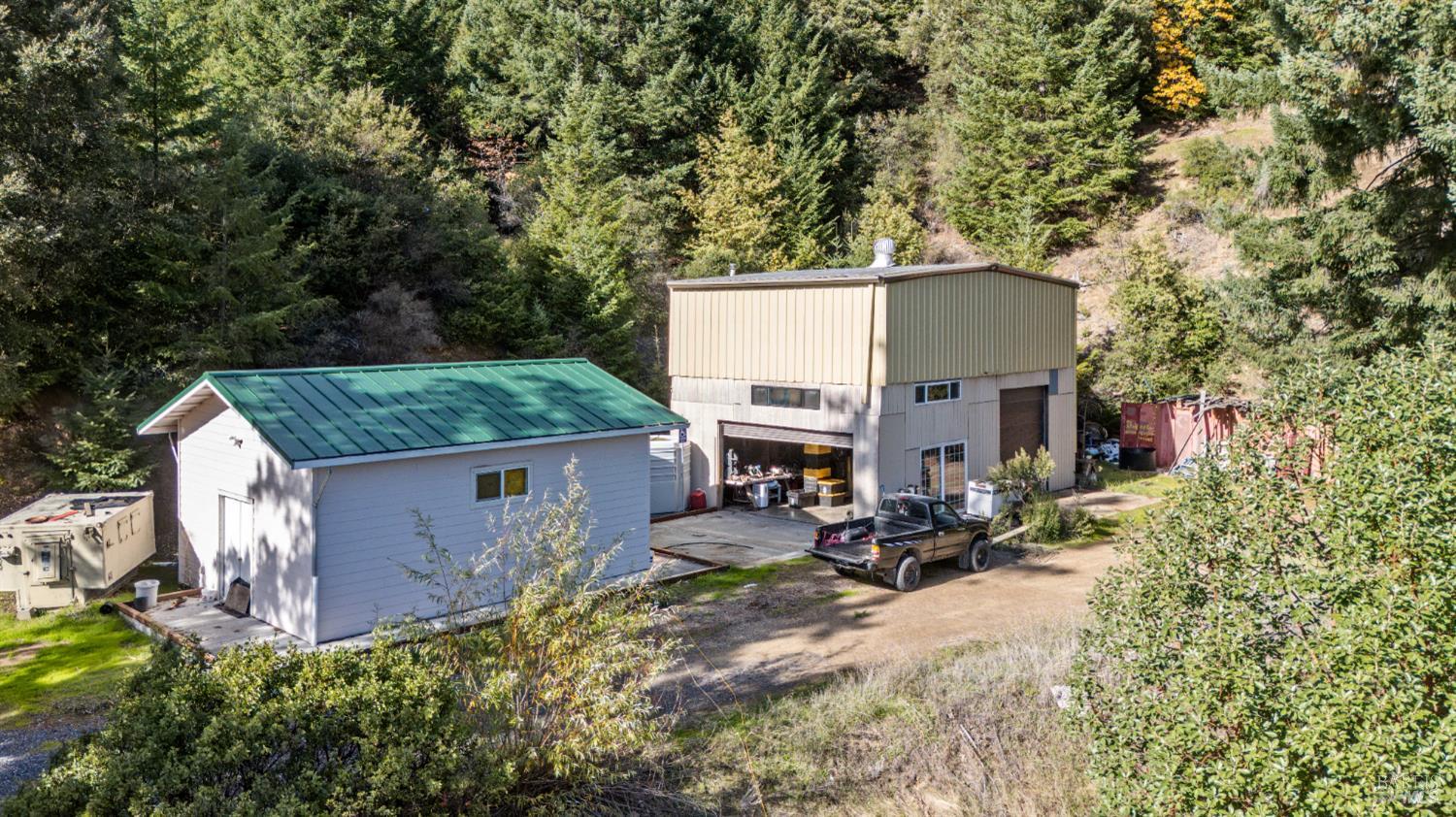 Laytonville CA 95454