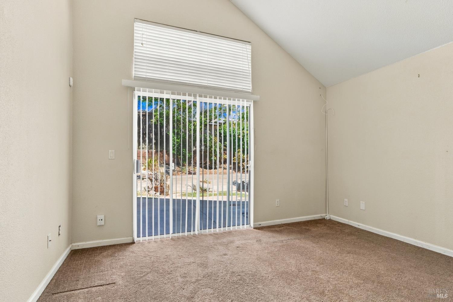 70 Narragansett Court Vallejo CA 94591