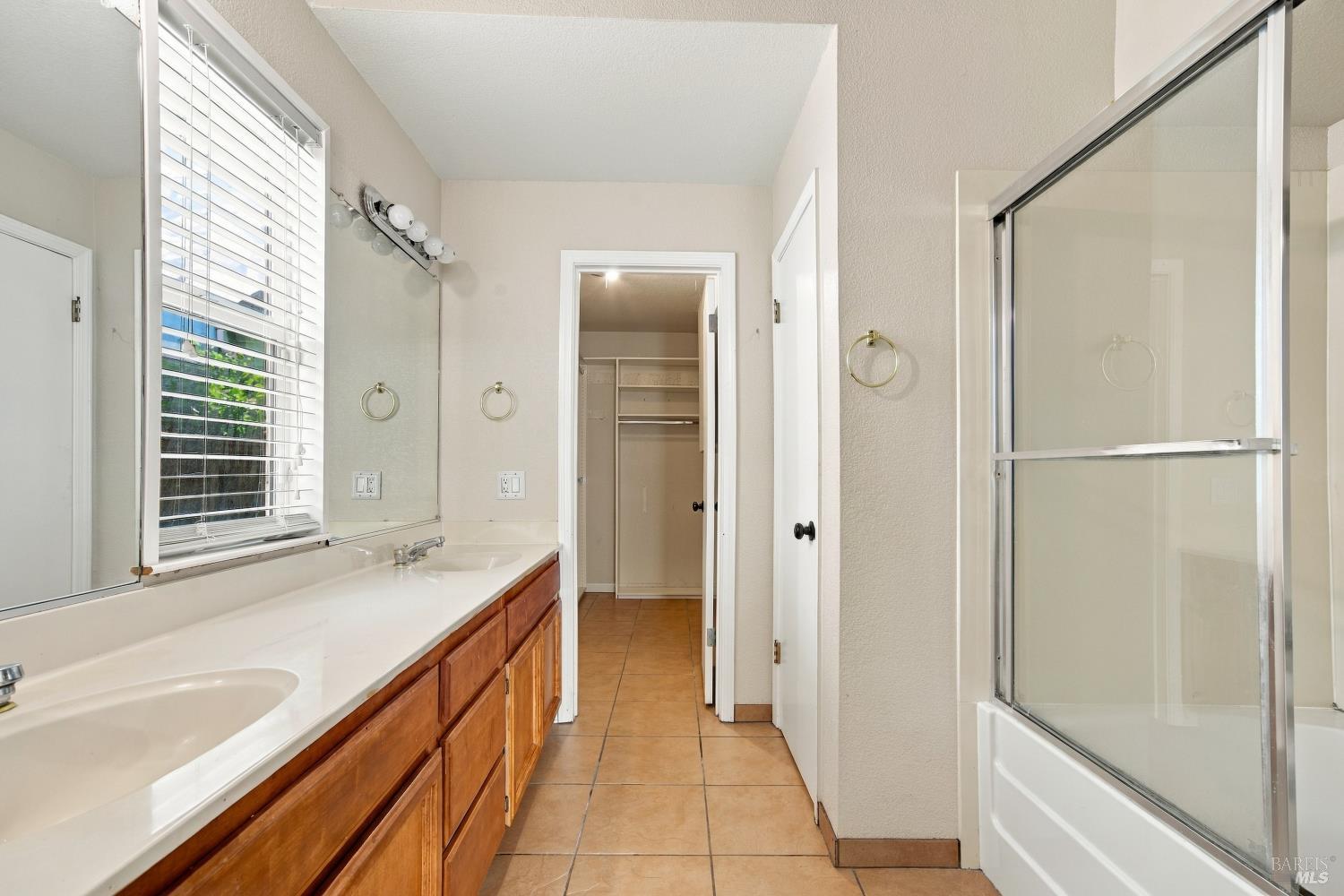 70 Narragansett Court Vallejo CA 94591
