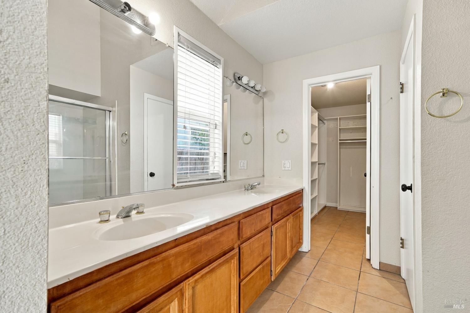70 Narragansett Court Vallejo CA 94591