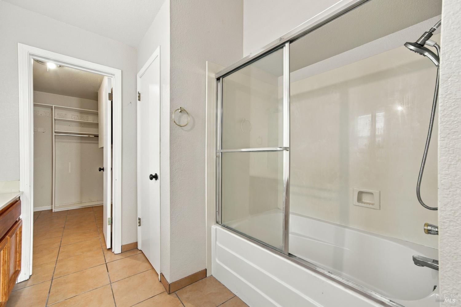 70 Narragansett Court Vallejo CA 94591