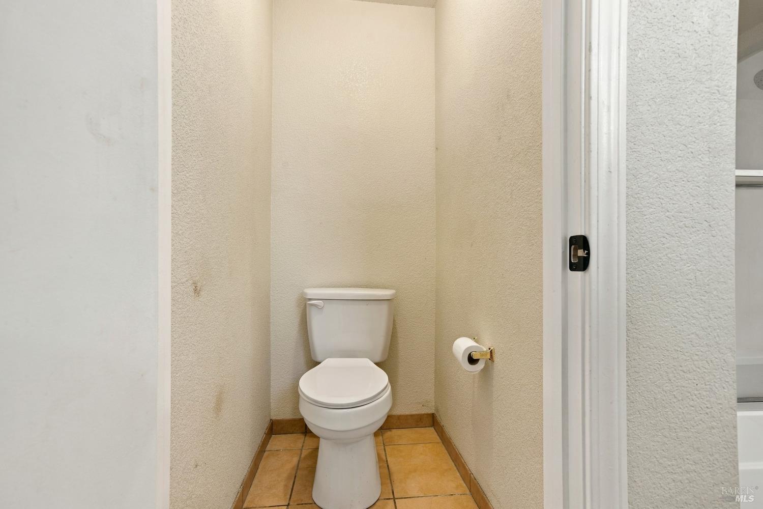 70 Narragansett Court Vallejo CA 94591