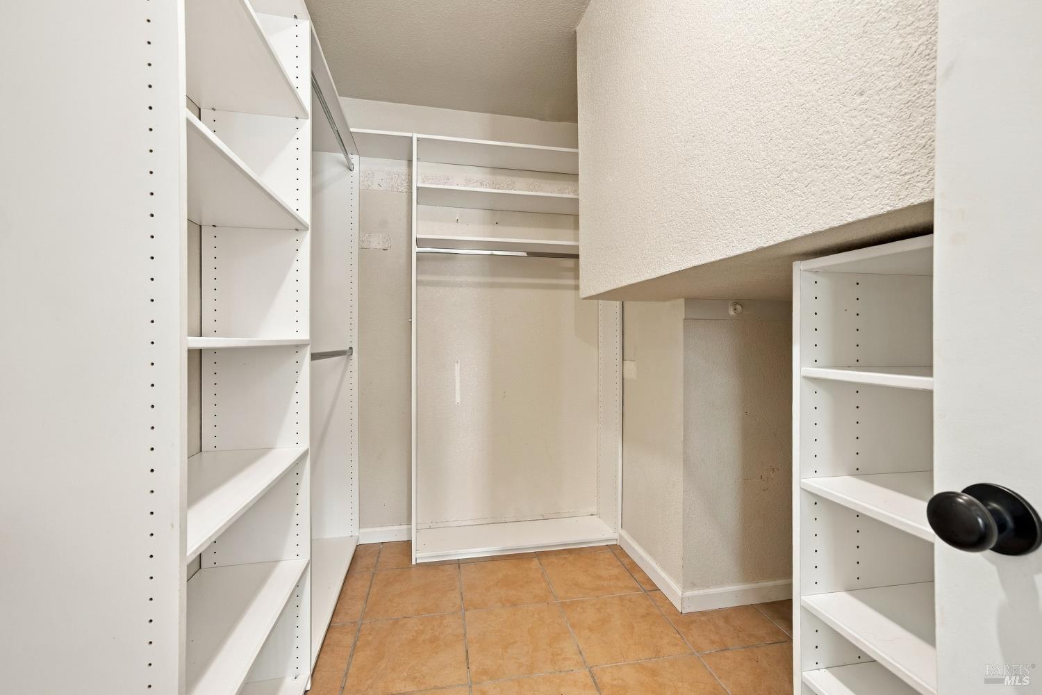 70 Narragansett Court Vallejo CA 94591