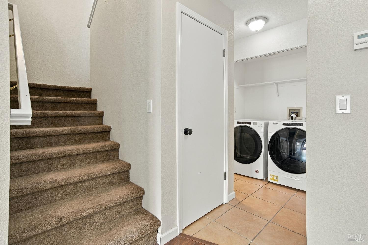 70 Narragansett Court Vallejo CA 94591