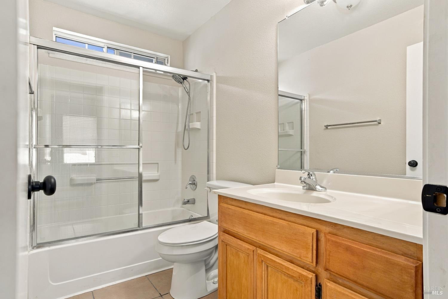 70 Narragansett Court Vallejo CA 94591